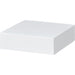 Murado Pedestal - Furniture Depot