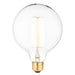 Arc Light Bulb - Furniture Depot