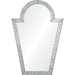 Brodeur Mirror - Furniture Depot