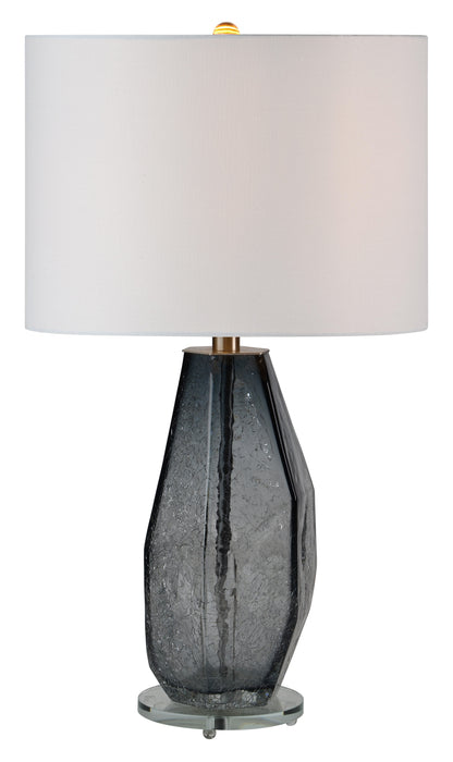 Hadesa Table Lamp - Furniture Depot