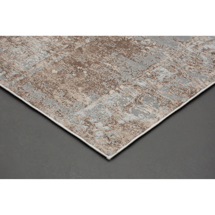 Ariella Indoor Rug - Furniture Depot