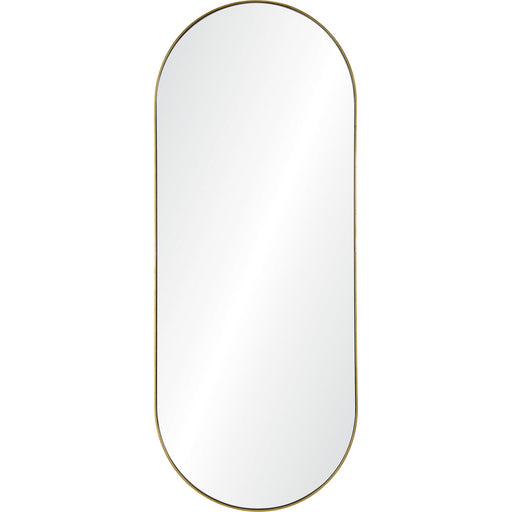 Marius Mirror - Furniture Depot