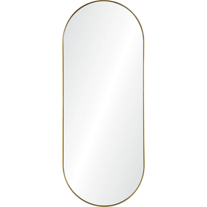 Marius Mirror - Furniture Depot