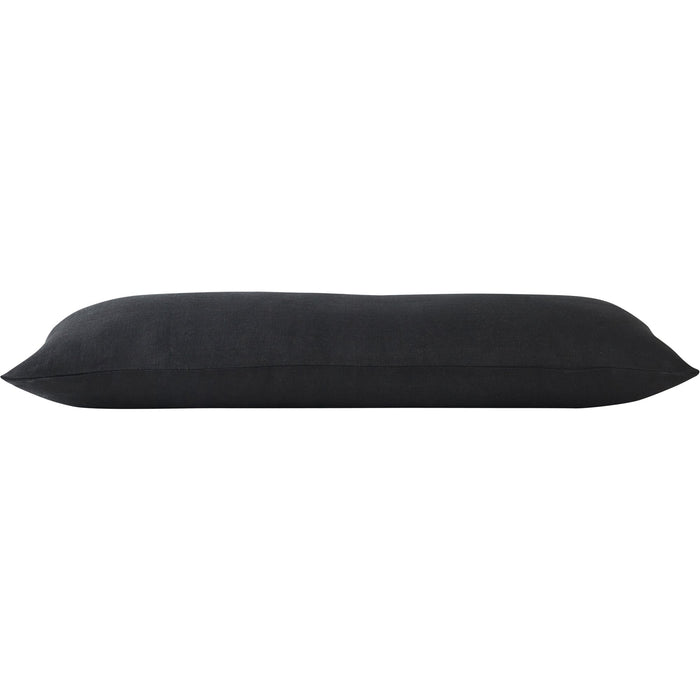 Kissimmee Pillow - Furniture Depot