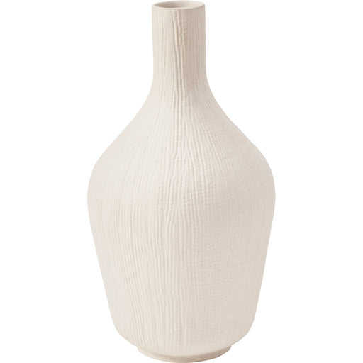 Akasia Set Of 2 Vases - Furniture Depot