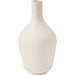 Akasia Set Of 2 Vases - Furniture Depot