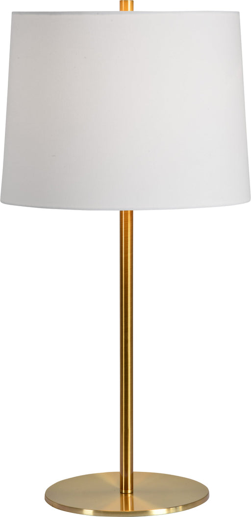 Rexmund Table Lamp - Furniture Depot