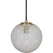 Joslyn Ceiling Fixture - Furniture Depot