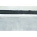 Arquiste Painting - Furniture Depot