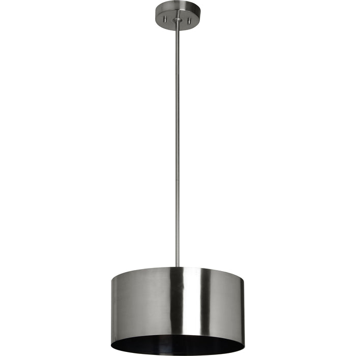 Gloria Ceiling Fixture - Furniture Depot