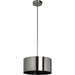 Gloria Ceiling Fixture - Furniture Depot