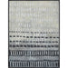 Emmeline Canvas Art - Furniture Depot