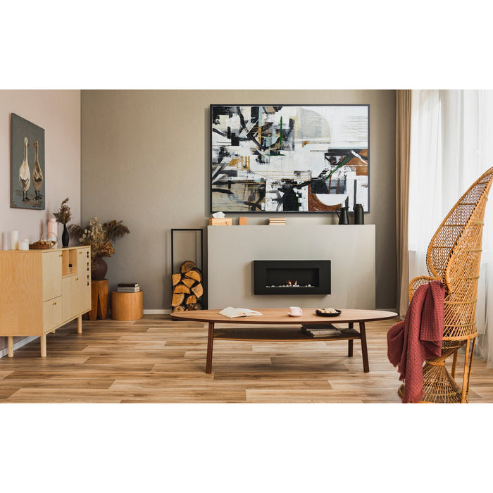 Destiny Canvas Art - Furniture Depot
