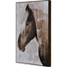 Theodora Canvas Art - Furniture Depot