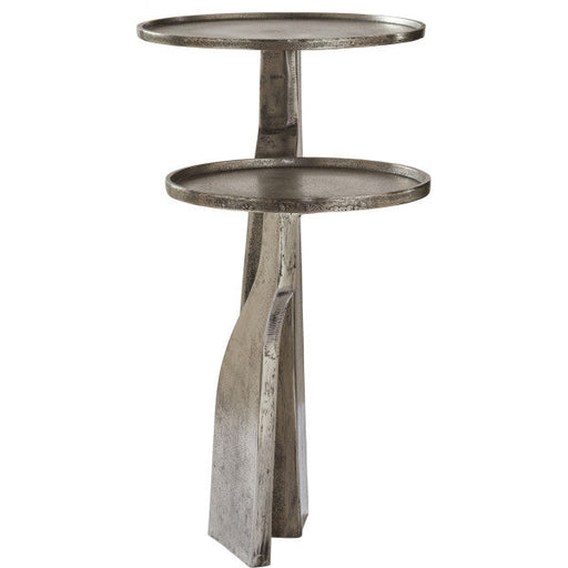 Nantucket Table - Furniture Depot