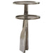 Nantucket Table - Furniture Depot