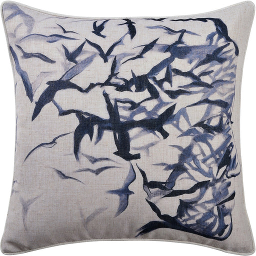 Kendall Pillow - Furniture Depot