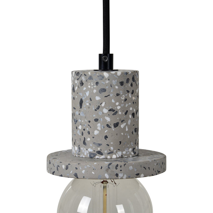 Paltrow Ceiling Fixture - Furniture Depot