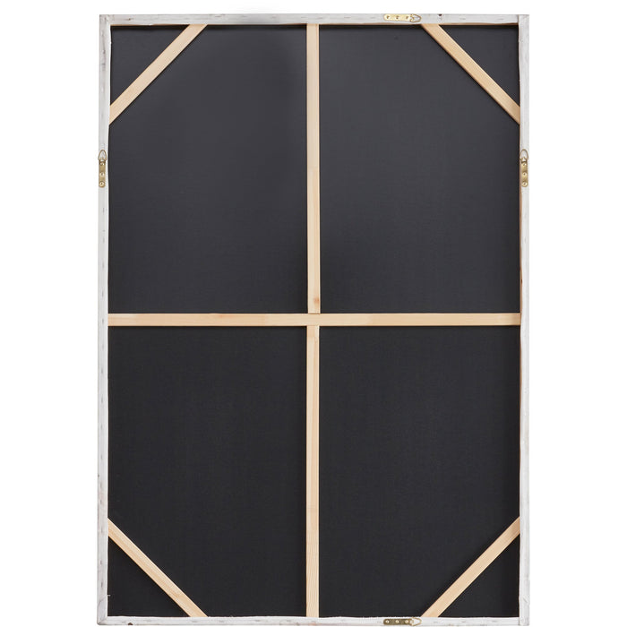 Marble Canvas Art - Furniture Depot