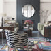 Kiko Mirror - Furniture Depot