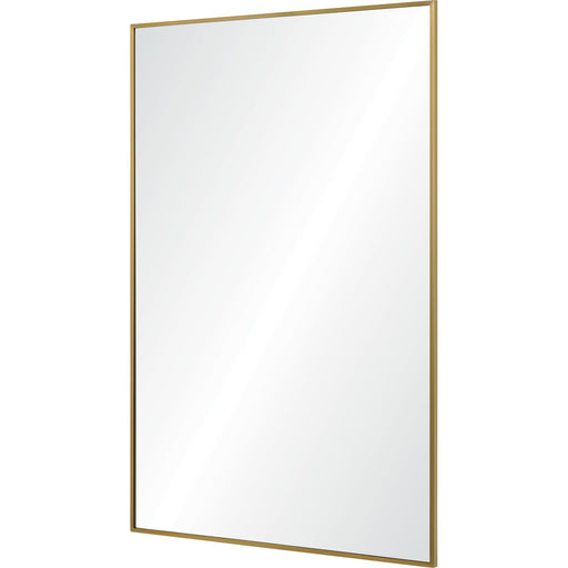 Raydon Mirror - Furniture Depot