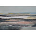 Salinas Canvas Art - Furniture Depot