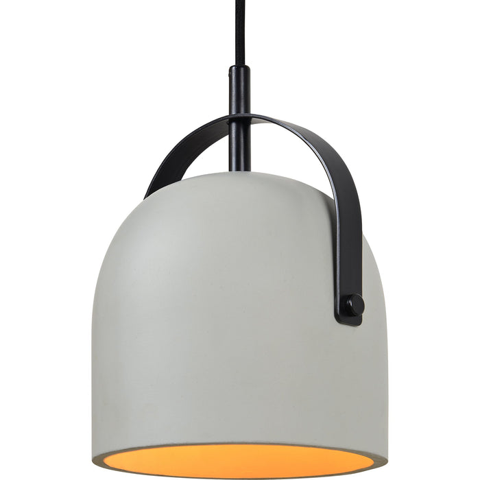 Handler Ceiling Fixture - Furniture Depot