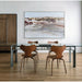Weswood Canvas Art - Furniture Depot