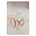 Kaveh Canvas Art - Furniture Depot