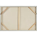 Sprucer Canvas Art - Furniture Depot