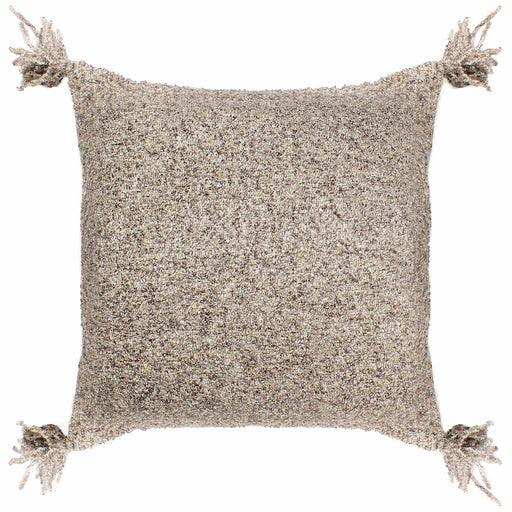Avesta Pillow - Furniture Depot