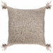 Avesta Pillow - Furniture Depot