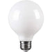 Irving Light Bulb - Furniture Depot