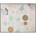 Carrera Canvas Art - Furniture Depot