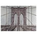 Iconic Canvas Art - Furniture Depot