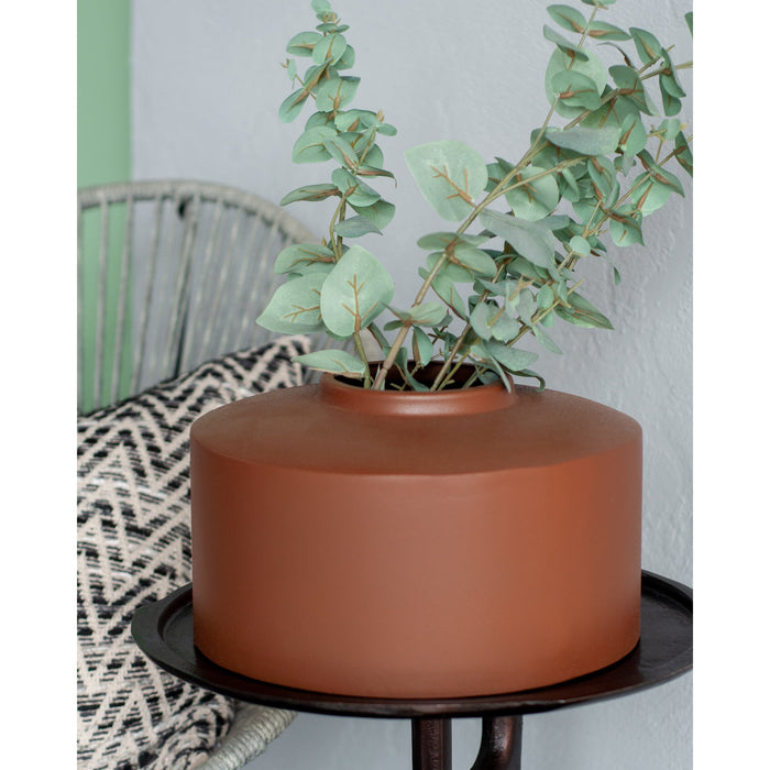 Mary Outdoor Table - Furniture Depot