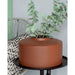 Mary Outdoor Table - Furniture Depot