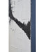 Free Flow Canvas Art - Furniture Depot