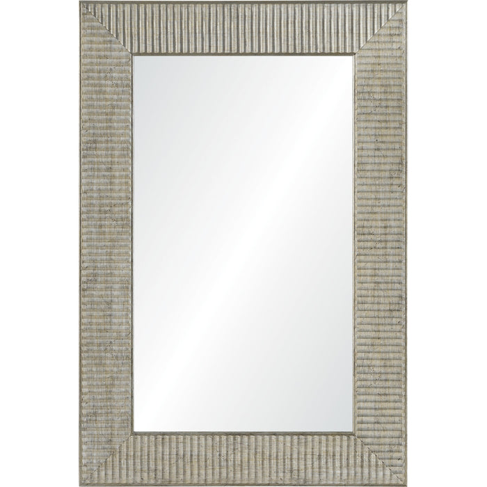 Leda Mirror - Furniture Depot