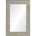 Leda Mirror - Furniture Depot