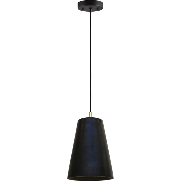 Falla Ceiling Fixture - Furniture Depot