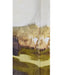 Argyle Ii Canvas Art - Furniture Depot