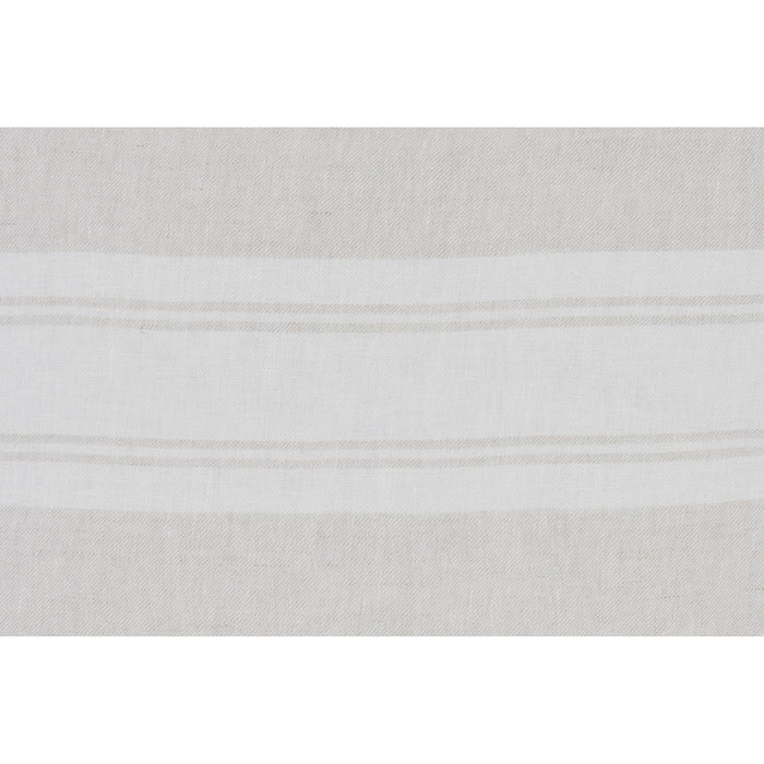 Raelyn Pillow - Furniture Depot