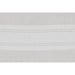 Raelyn Pillow - Furniture Depot