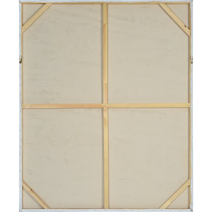Destiny Canvas Art - Furniture Depot