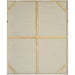 Destiny Canvas Art - Furniture Depot