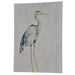 Demoiselle Canvas Art - Furniture Depot