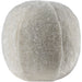 Freddie Pillow - Furniture Depot