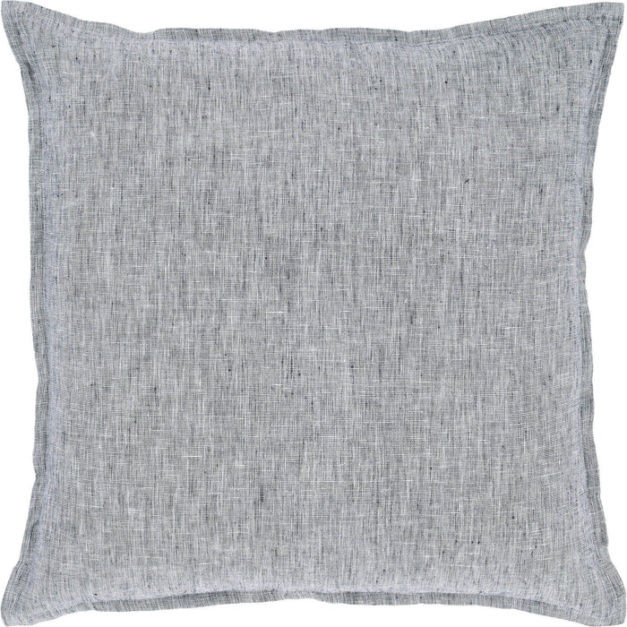 Oriana Pillow - Furniture Depot