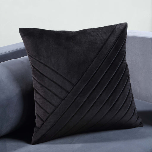 Diran Indoor Pillow - Furniture Depot